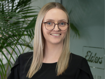 Profile photo of Jessica Mitchell